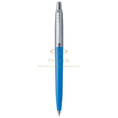 Bút bi cao cấp Parker Jotter ORIG Đ-Blue TB6-2076053 (3026980760533) - butparkerkhacten.com