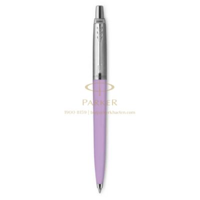 Bút bi cao cấp Parker Jotter ORIG X-PSTL PRP F TB6-2118151 - butparkerkhacten.com