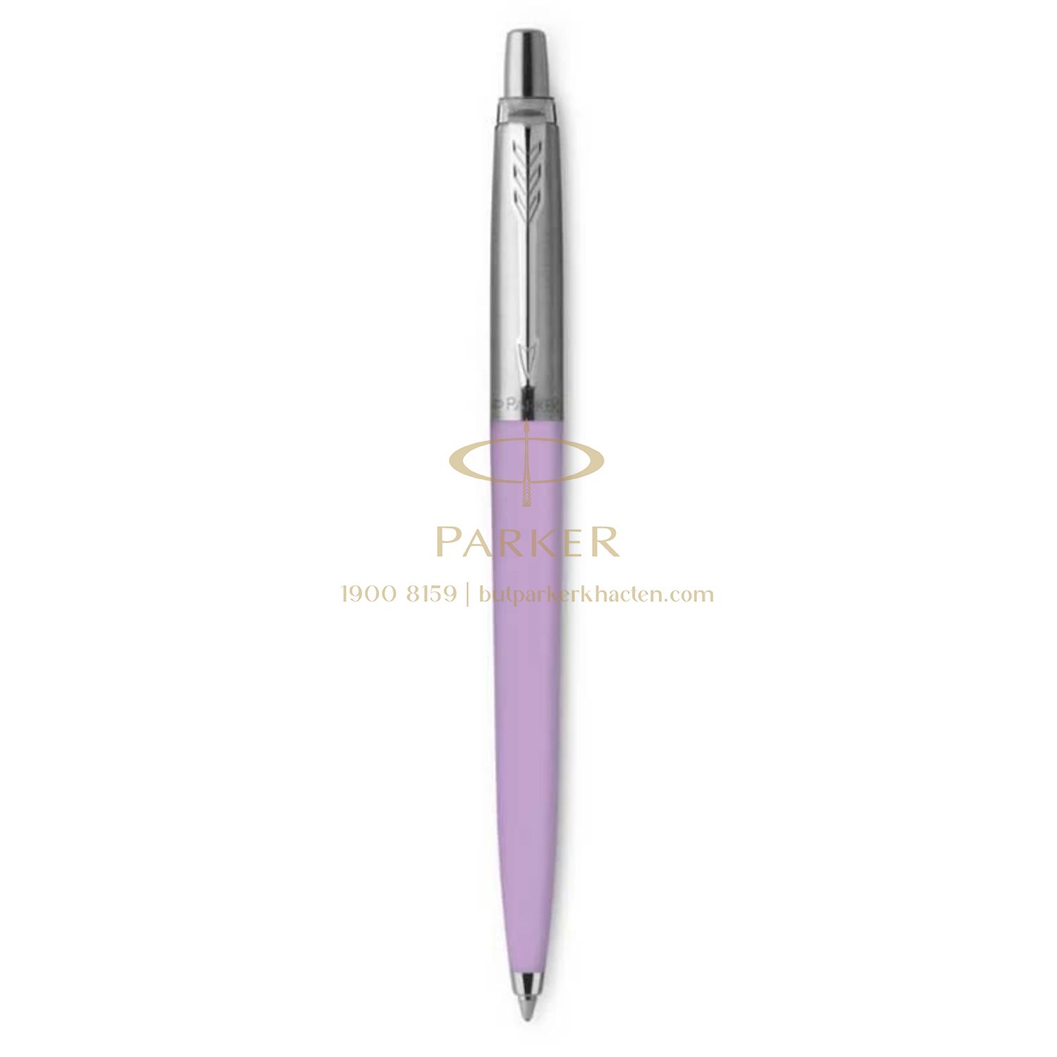 Parker Jotter ORIG X-PSTL PRP F