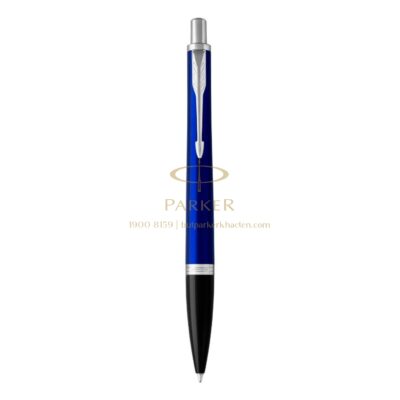 Bút Bi URB Đ-NIGHSKY Blue CT TB4-1975455 (3501179754550) - butparkerkhacten.com