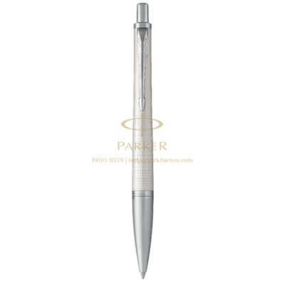 Bút Bi URB PRM Đ-Pearl Metal TB4-1975461 (3501179754611) - butparkerkhacten.com