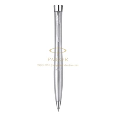 Bút Bi URB X-Metallic CT TB-S0736040 (3501170736043) - butparkerkhacten.com