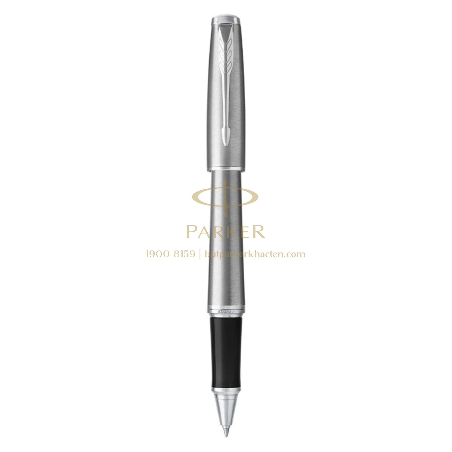Bút Lông Bi Cao Cấp Parker Urban X-MetroMT CT