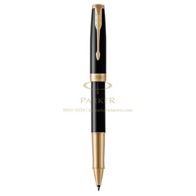 Bút Lông Bi SON X-Black GT TB-1950787 (3501179507873) - butparkerkhacten.com