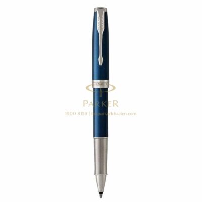 Bút Lông Bi SON X-Blue CT TB-1950902 (3501179509020) - butparkerkhacten.com