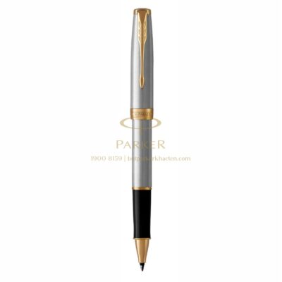 Bút Lông Bi SON X-ST Steel GT TB-1950800 (3501179508009) - butparkerkhacten.com
