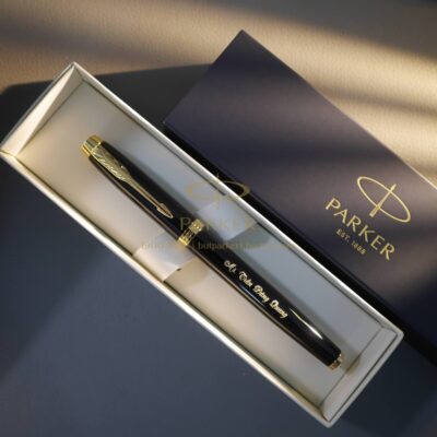Bút Parker IM