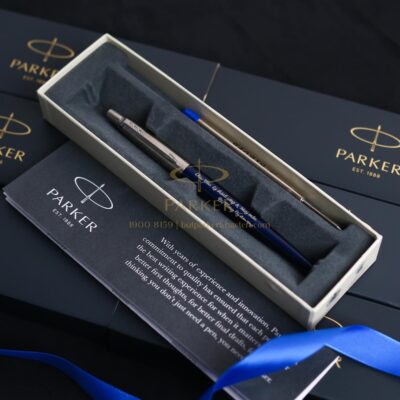 Bút Parker Jotter