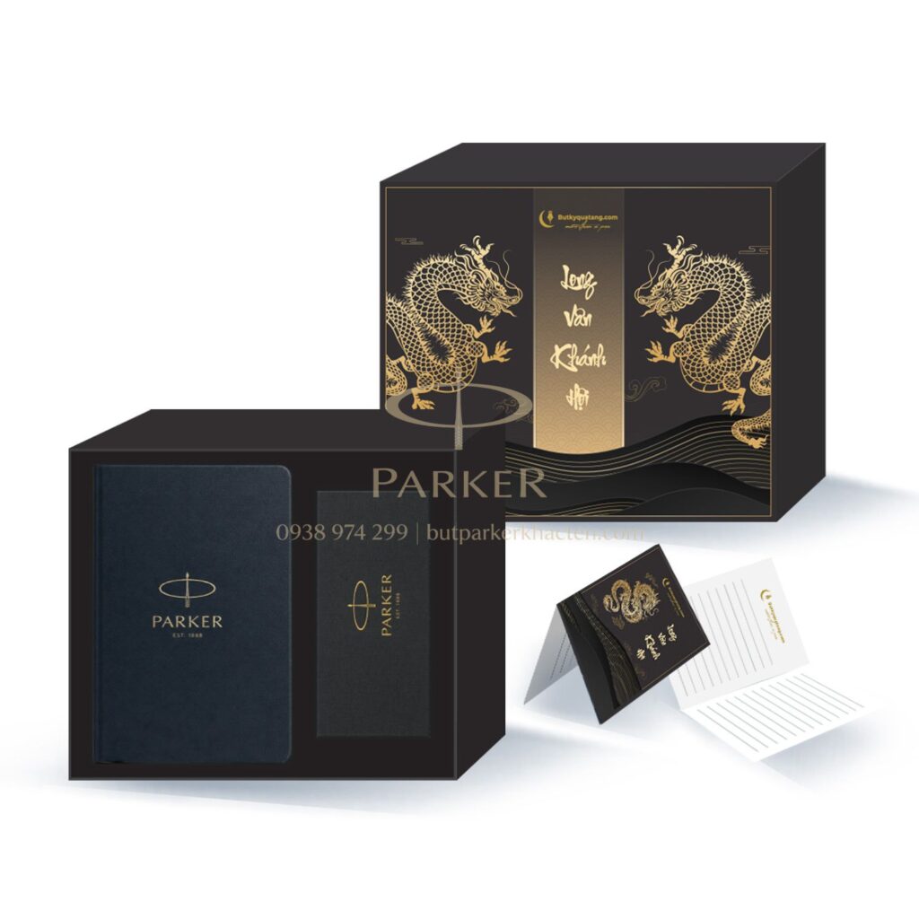 Bút ký tặng sếp: Top 10+ mẫu bút khắc tên sang trọng, đẳng cấp - Butparkerkhacten.com