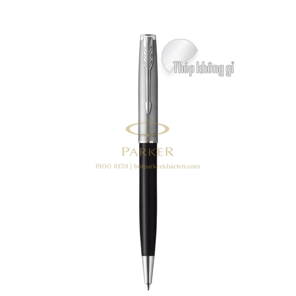 Top 10 mẫu bút tặng thầy cô ý nghĩa và tinh tế - Butparkerkhacten.com