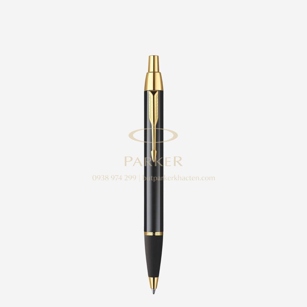 Bút Parker dưới 1 triệu - Butparkerkhacten.com.vn