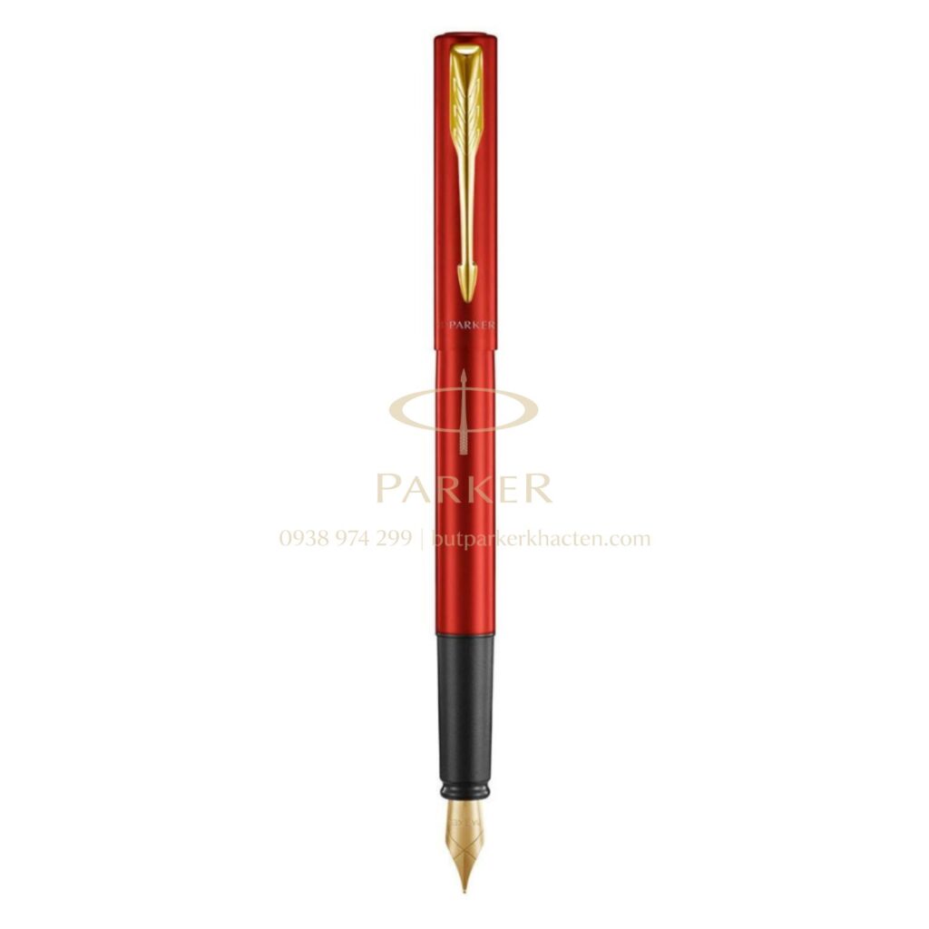 Bủt Parker từ 1 - 2 triệu - Butparker.com.vn