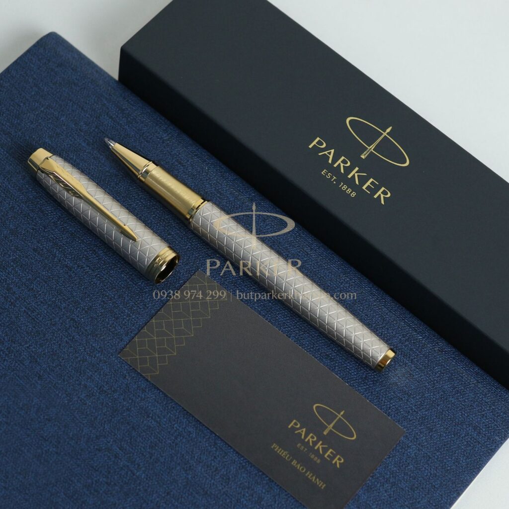 Top 10+ Mẫu bút quà tặng tốt nghiệp đẹp, ý nghĩa khắc tên theo yêu cầu - Butparkerkhacten.com