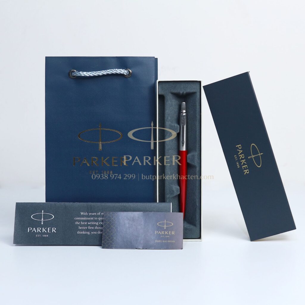 Top 10+ mẫu bút tặng học sinh, sinh viên ý nghĩa và thiết thực - Butparkerkhacten.com