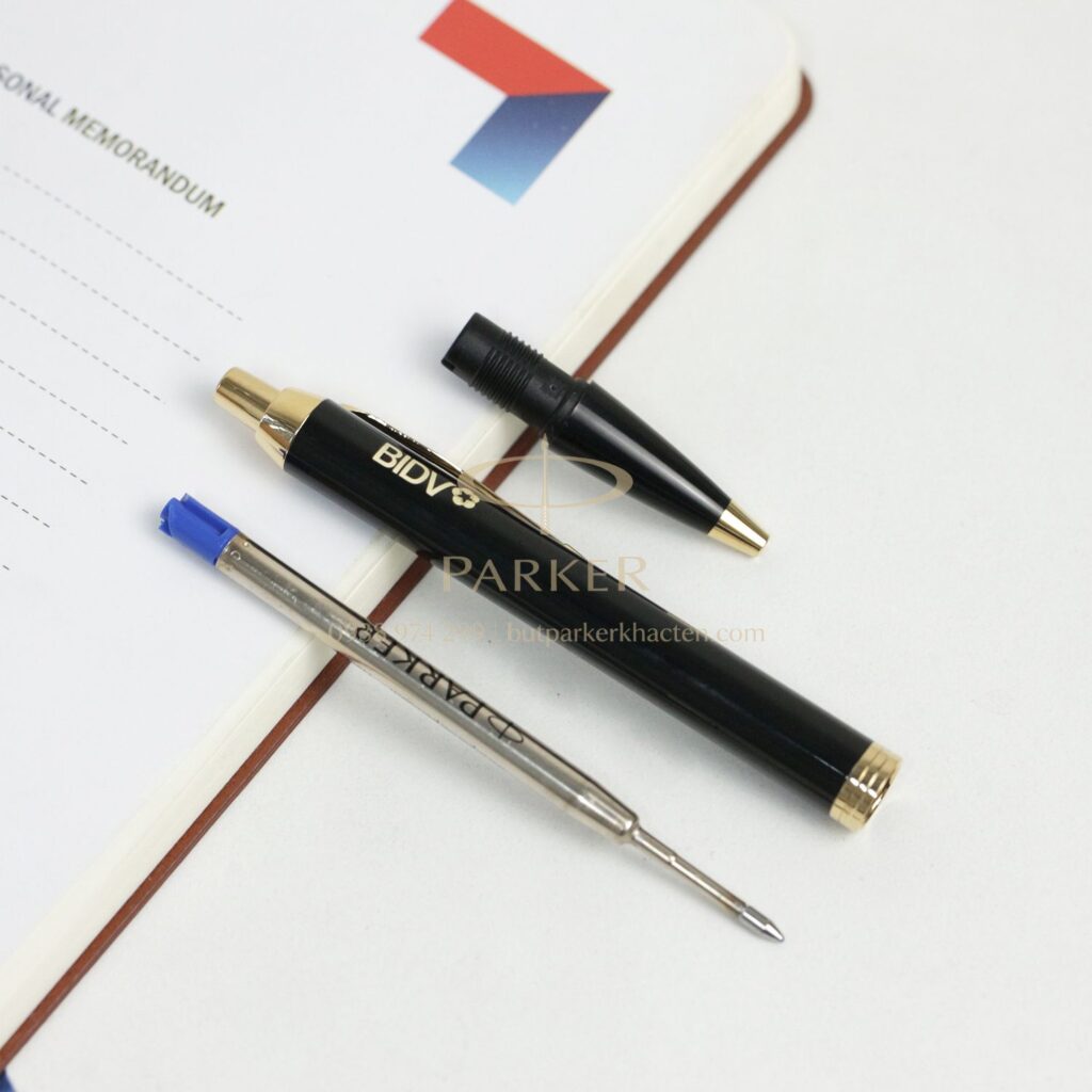 Hết thời gian bảo hành, bút Parker có còn được hỗ trợ và sữa chữa không? - Butparkerkhacten.com