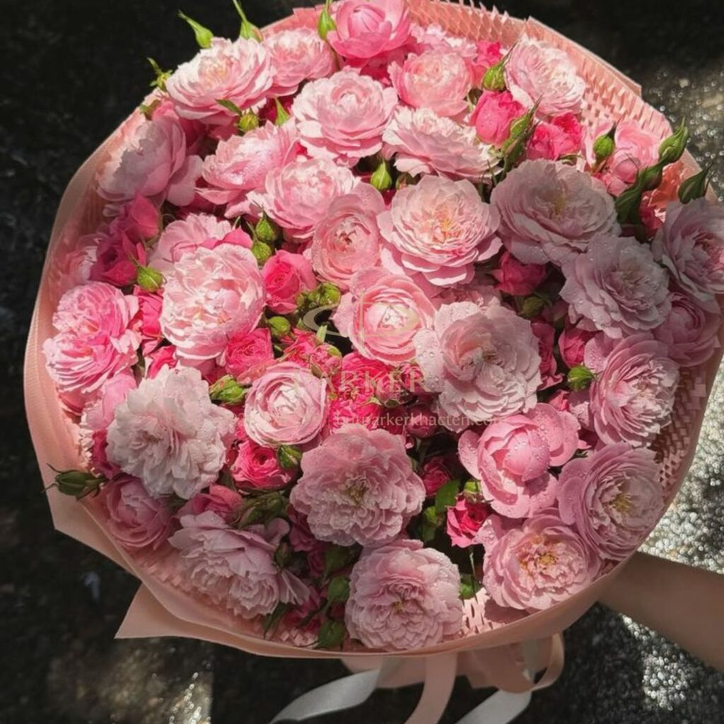 Top 10+ quà tặng 20/10 cho khách hàng, đối tác ý nghĩa, tinh tế - Butparkerkhacten.com