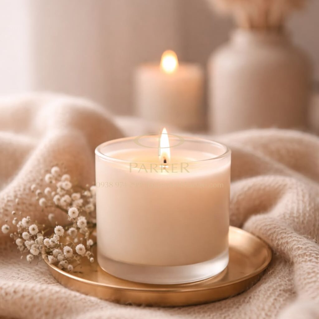 Top 10+ quà tặng 20/10 cho khách hàng, đối tác ý nghĩa, tinh tế - Butparkerkhacten.com