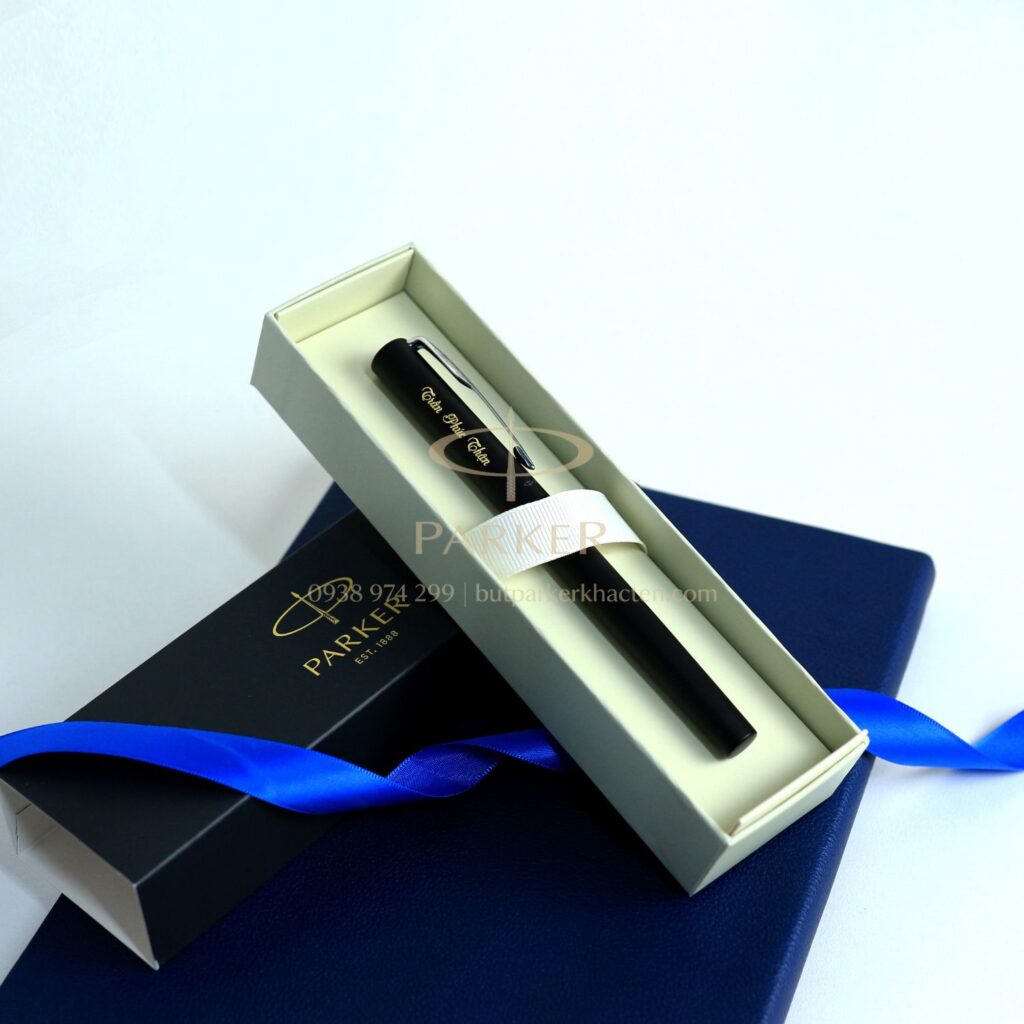 Danh sách 10+ quà tặng 20/10 cho nhân viên nữ ý nghĩa, thiết thực - Butparkerkhacten.com