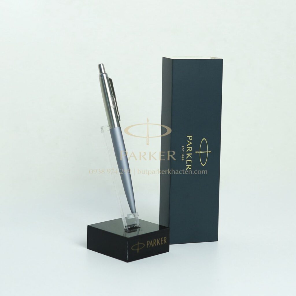Danh sách 10+ quà tặng 20/10 cho nhân viên nữ ý nghĩa, thiết thực - Butparkerkhacten.com
