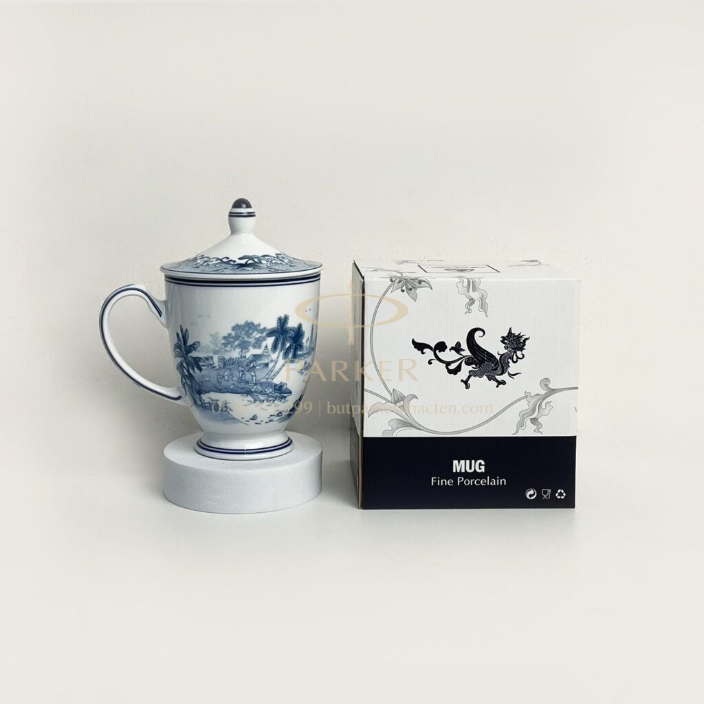Danh sách 10+ quà tặng 20/10 cho nhân viên nữ ý nghĩa, thiết thực - Butparkerkhacten.com