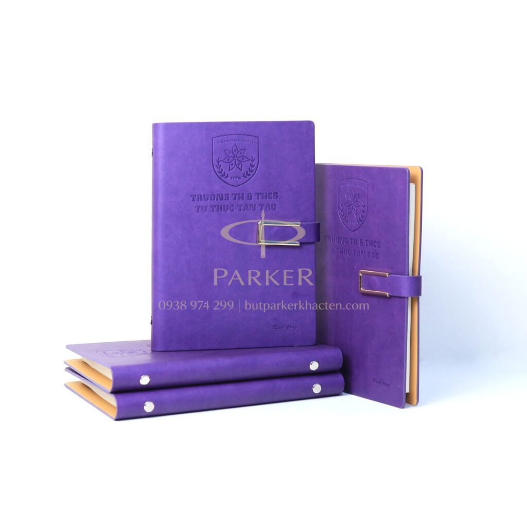 Gợi ý 15+ quà tặng 20/11 cho thầy cô ý nghĩa và sang trọng - Butparkerkhacten.com