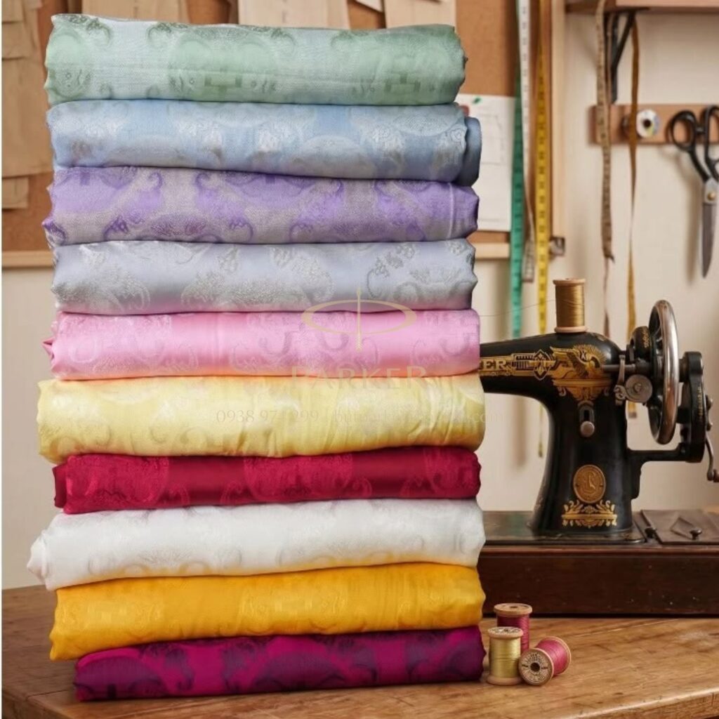 Gợi ý 15+ quà tặng 20/11 cho thầy cô ý nghĩa và sang trọng - Butparkerkhacten.com