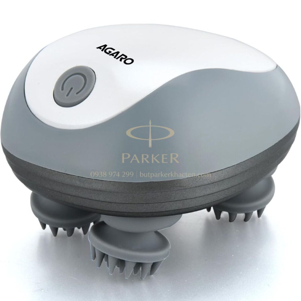 Gợi ý 15+ quà tặng 20/11 cho thầy cô ý nghĩa và sang trọng - Butparkerkhacten.com