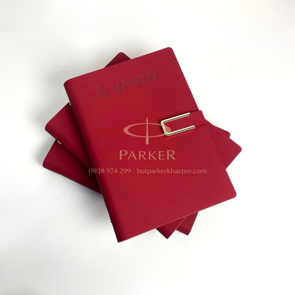 Gợi ý 15+ quà tặng cô giáo 20/10 ý nghĩa và ấn tượng - Butparkerkhacten.com