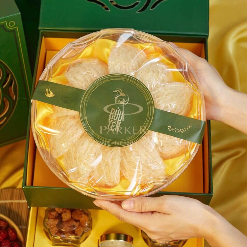 Gợi ý 15+ quà tặng cô giáo 20/10 ý nghĩa và ấn tượng - Butparkerkhacten.com
