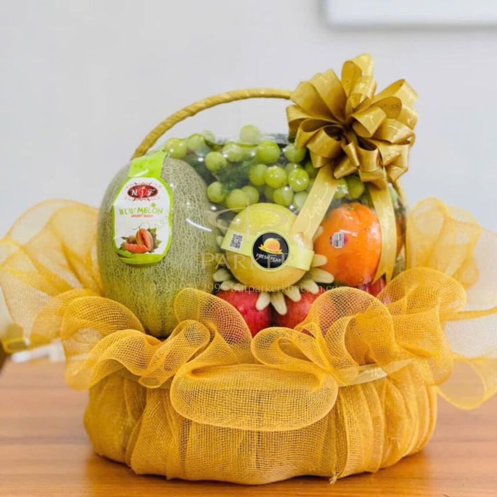Top 11+ quà tặng 20/11 cho cô giáo ý nghĩa và tinh tế -  Butparkerkhacten.com