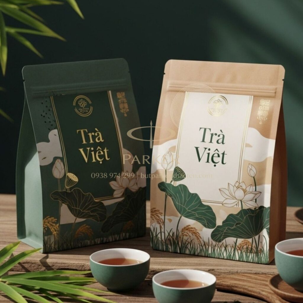 Top 11+ quà tặng 20/11 cho cô giáo ý nghĩa và tinh tế -  Butparkerkhacten.com