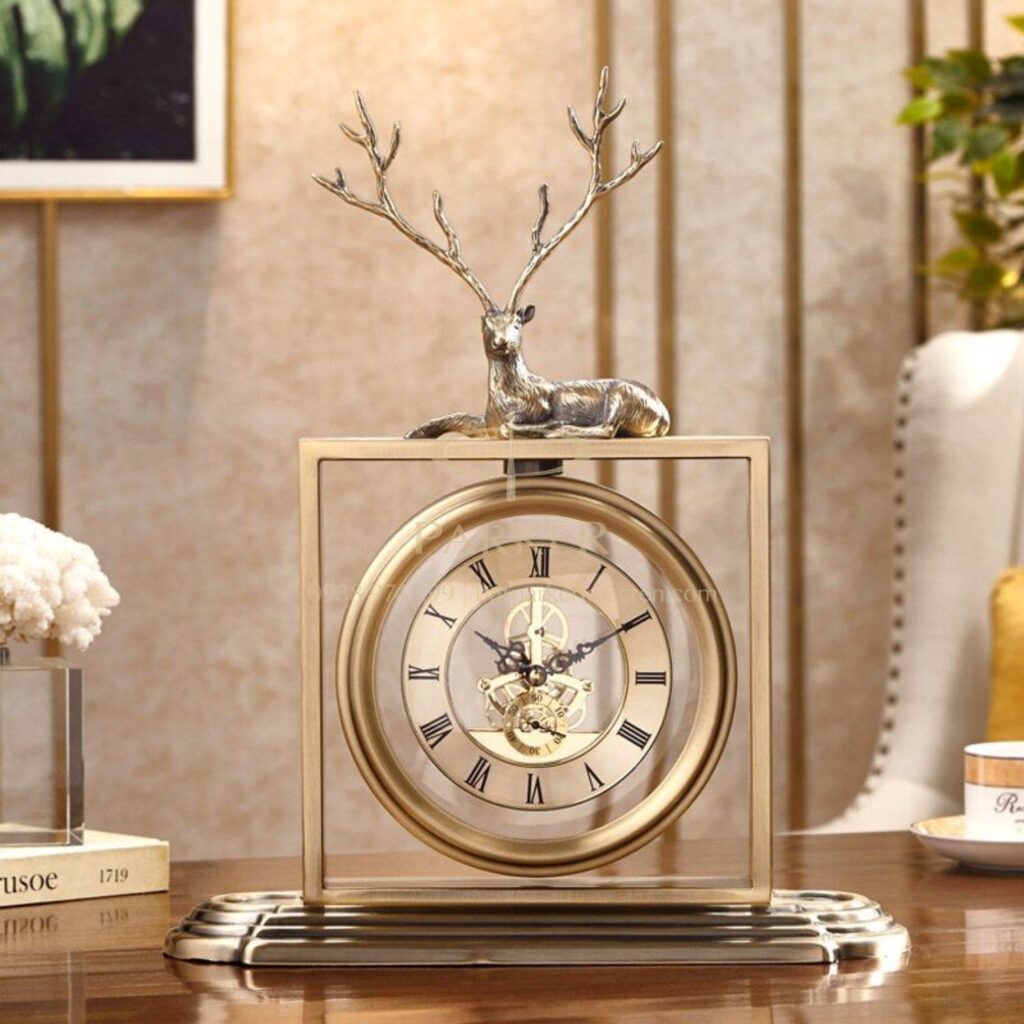 Danh sách 20+ quà tặng doanh nhân sang trọng, tinh tế và ý nghĩa - Butparkerkhacten.com