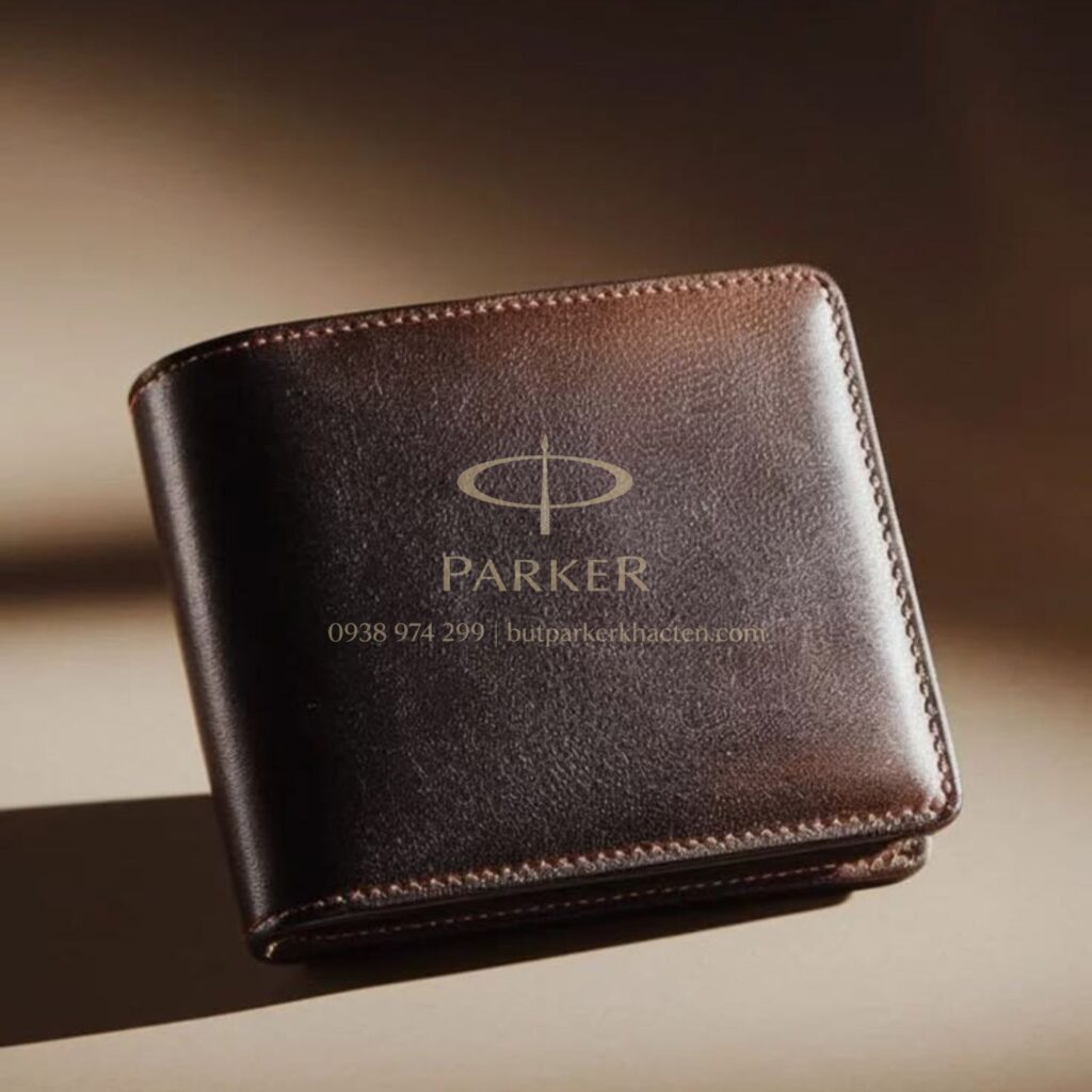 Danh sách 20+ quà tặng doanh nhân sang trọng, tinh tế và ý nghĩa - Butparkerkhacten.com
