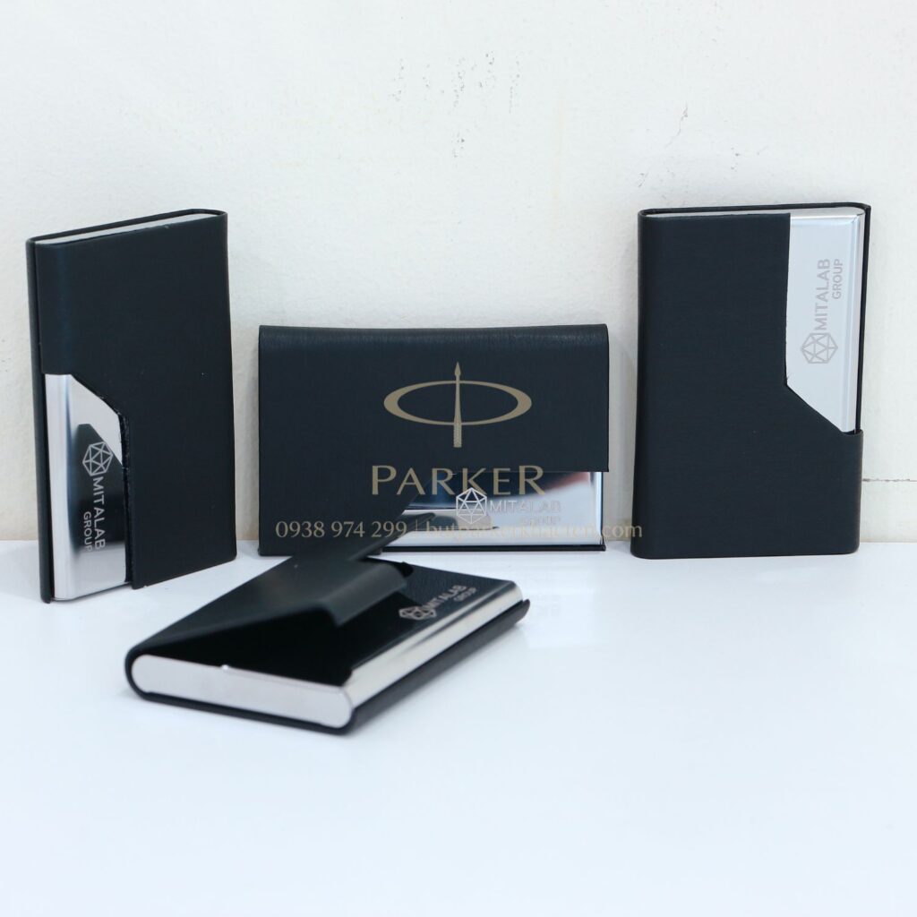 Gợi ý 12+ quà tặng sếp lên chức sang trọng và tinh tế - Butparkerkhacten.com