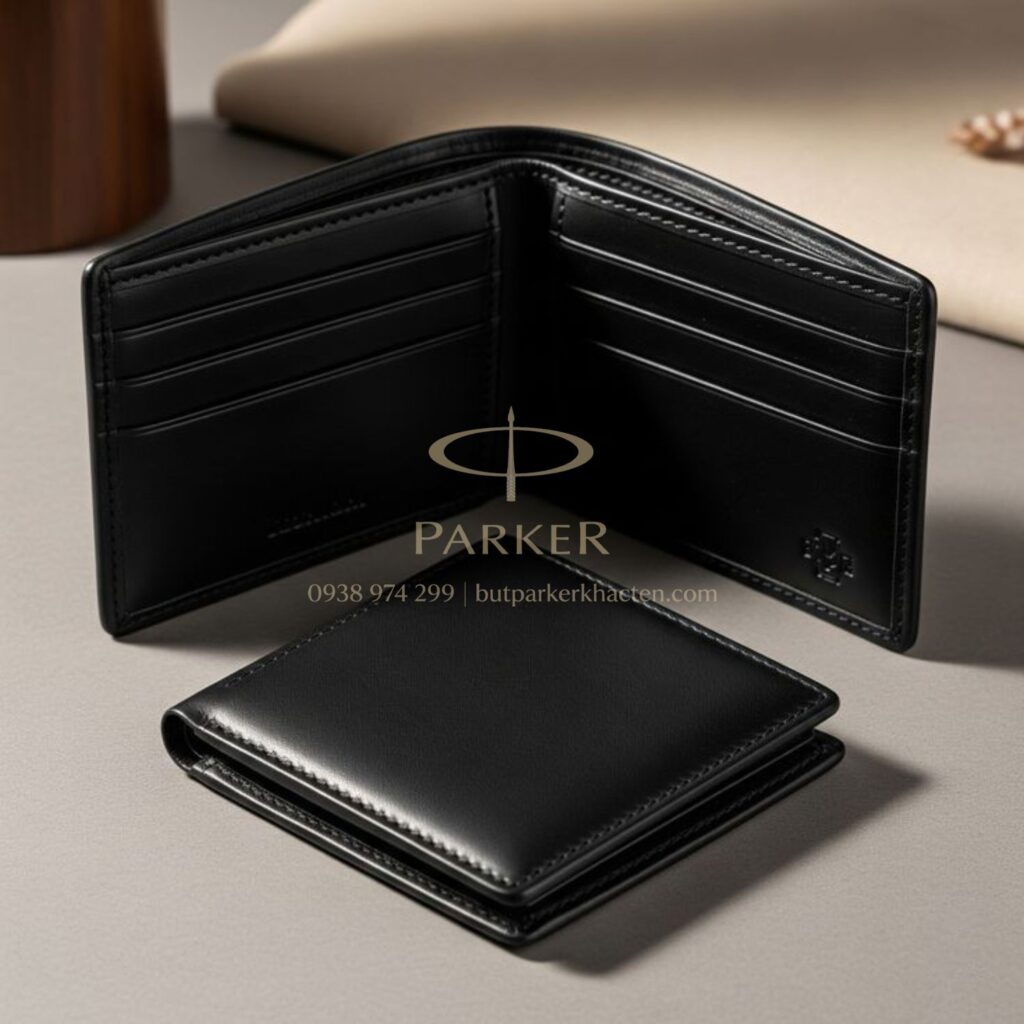 Top 11+ quà tặng sếp sang trọng và đẳng cấp - Butparkerkhacten.com