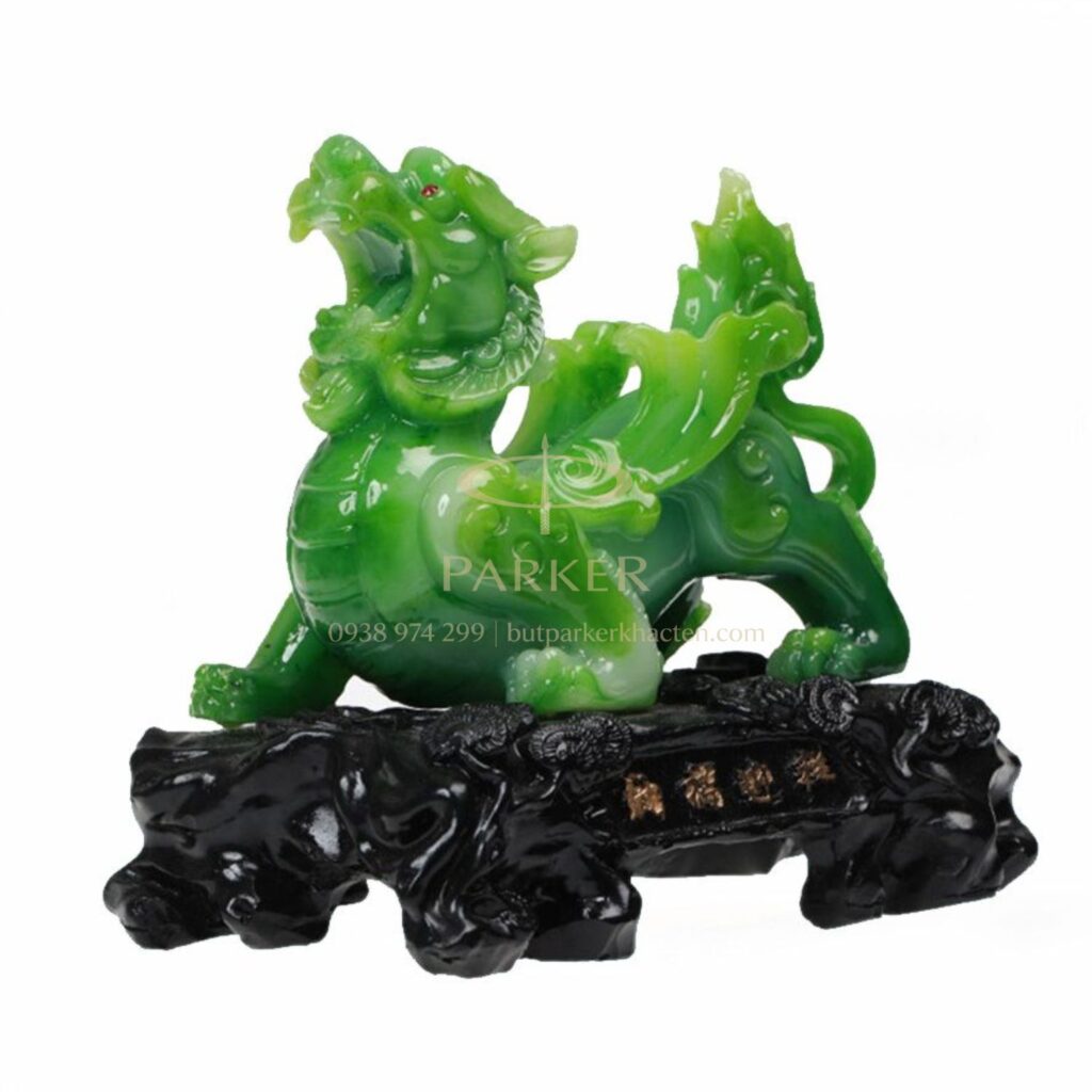 Top 11+ quà tặng sếp sang trọng và đẳng cấp - Butparkerkhacten.com