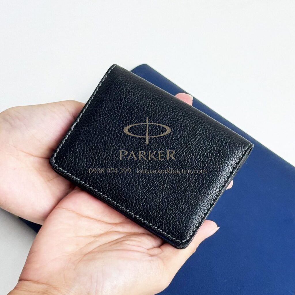Khám phá 10+ quà tặng sinh nhật sếp dưới 1 triệu - Butparkerkhacten.com