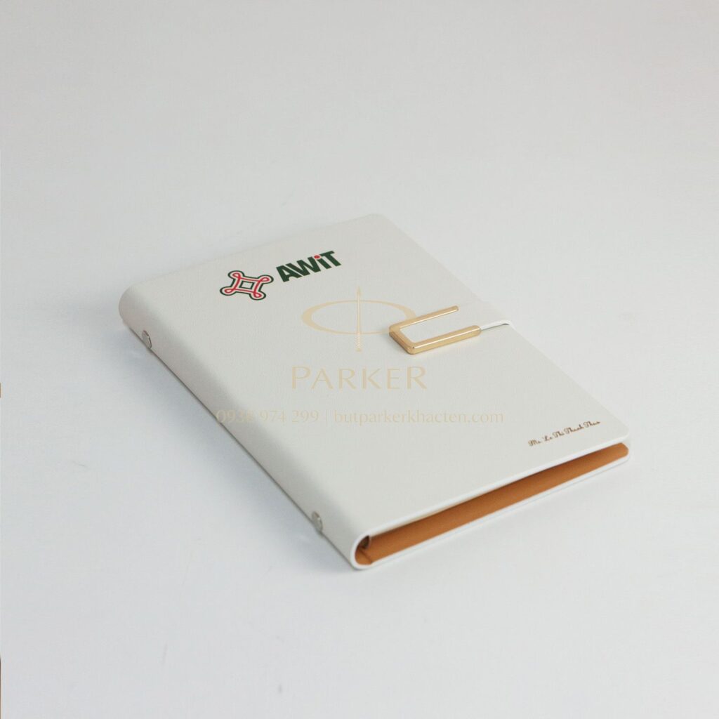 Gợi ý 15+ quà sinh nhật sếp nam dưới 1 triệu sang trọng, thiết thực - Butparkerkhacten.com