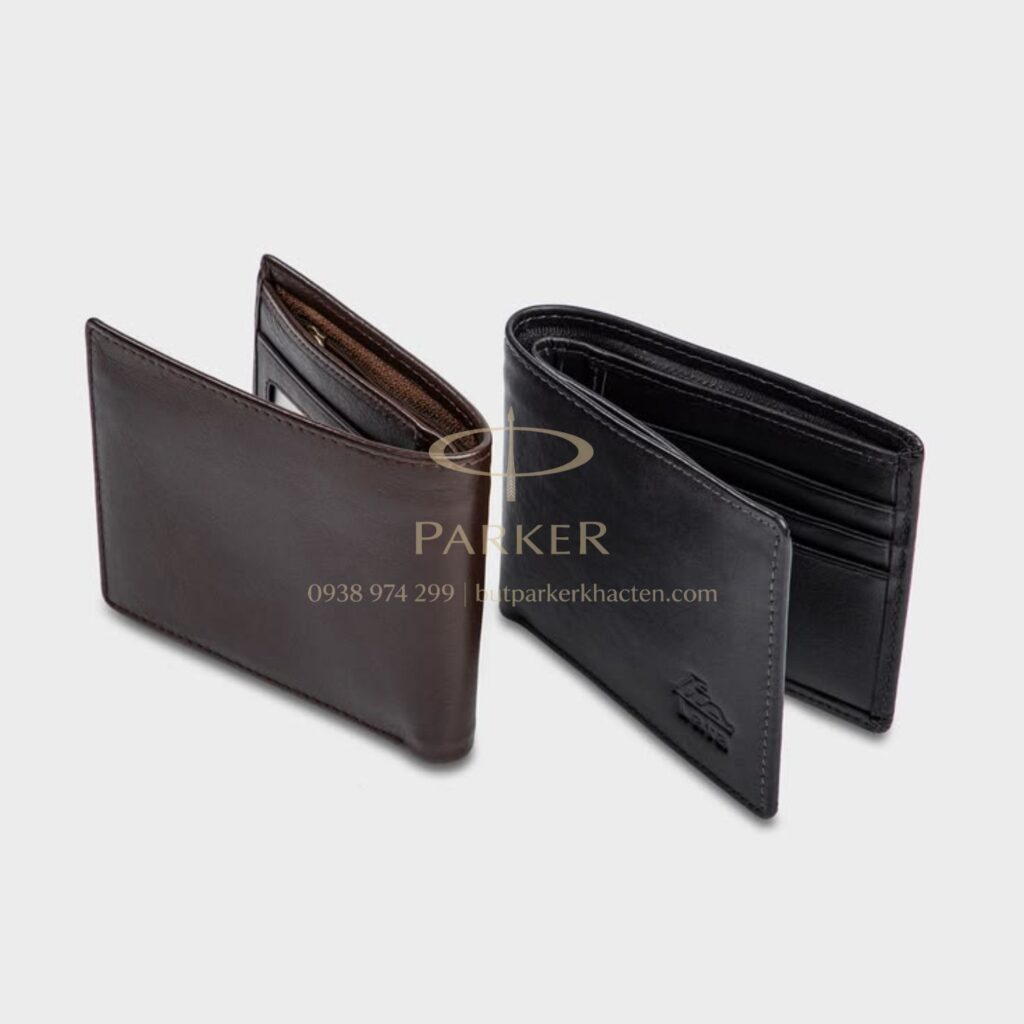 Gợi ý 15+ quà sinh nhật sếp nam dưới 1 triệu sang trọng, thiết thực - Butparkerkhacten.com