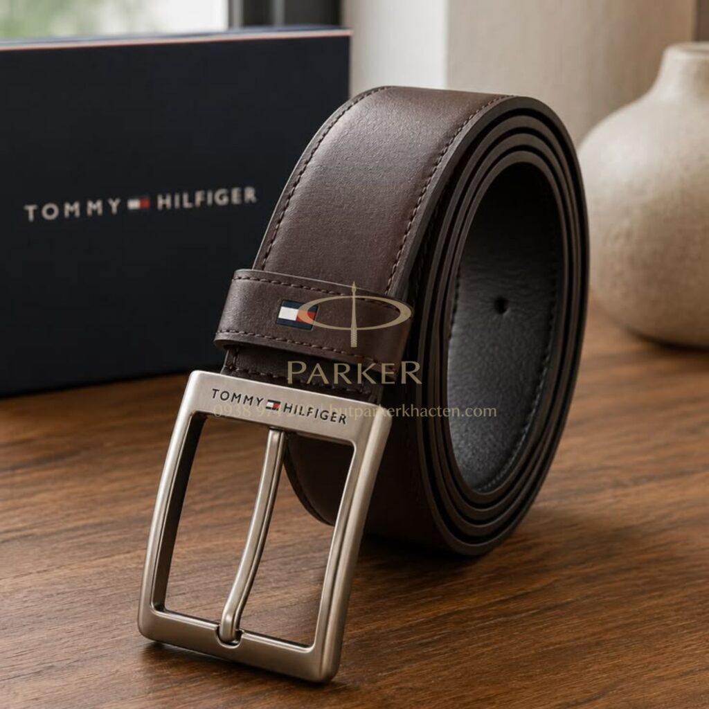 Gợi ý 15+ quà sinh nhật sếp nam dưới 1 triệu sang trọng, thiết thực - Butparkerkhacten.com