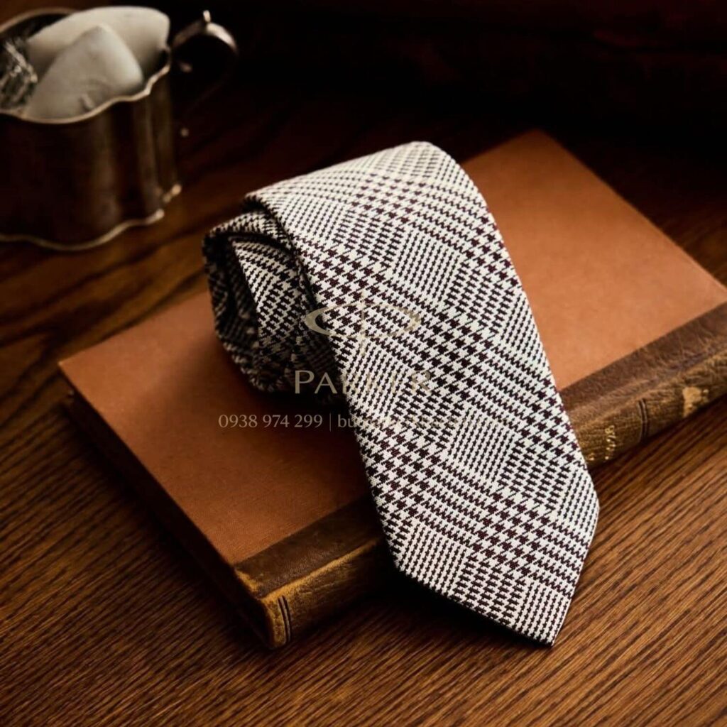 Gợi ý 15+ quà sinh nhật sếp nam dưới 1 triệu sang trọng, thiết thực - Butparkerkhacten.com