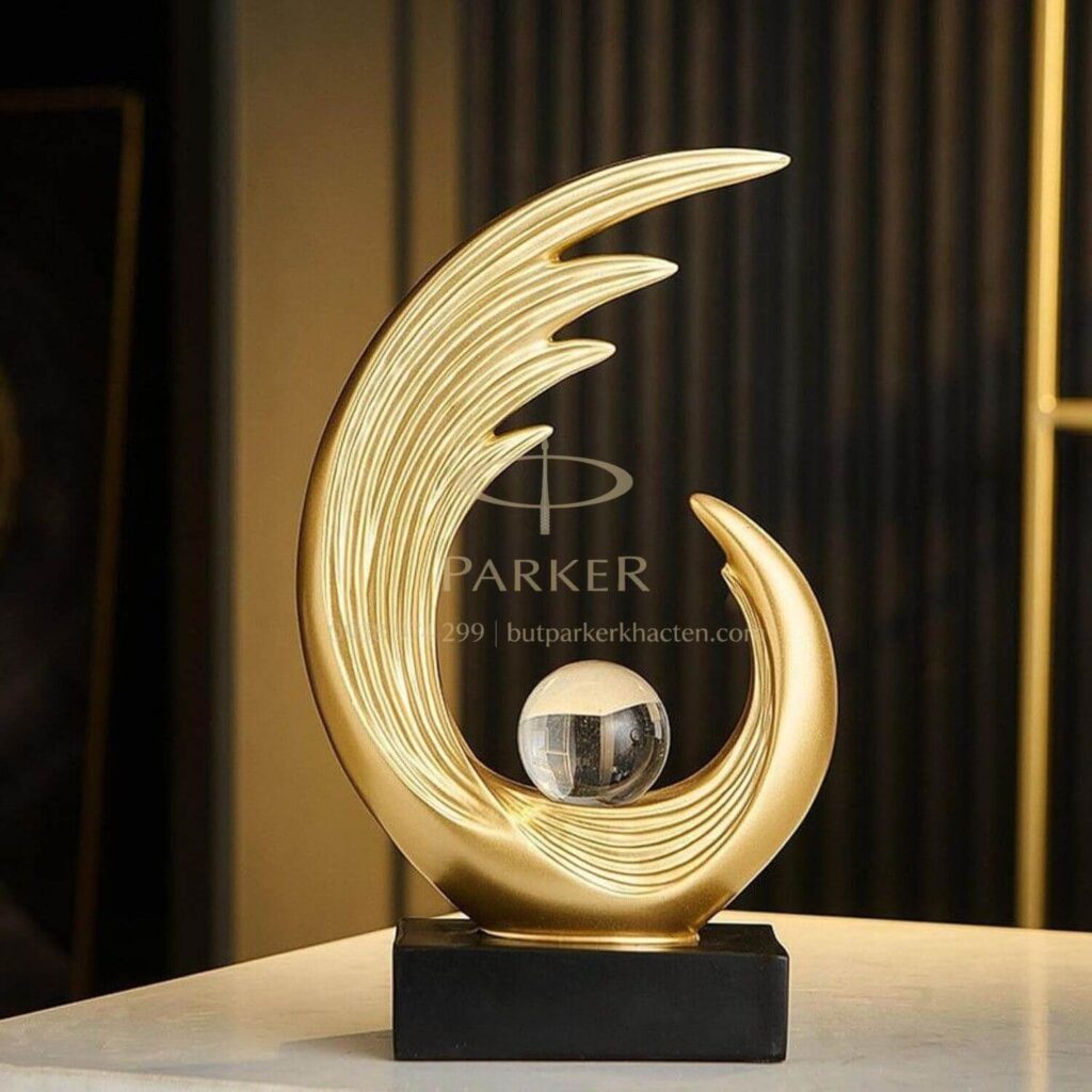 Gợi ý 15+ quà sinh nhật sếp nam dưới 1 triệu sang trọng, thiết thực - Butparkerkhacten.com