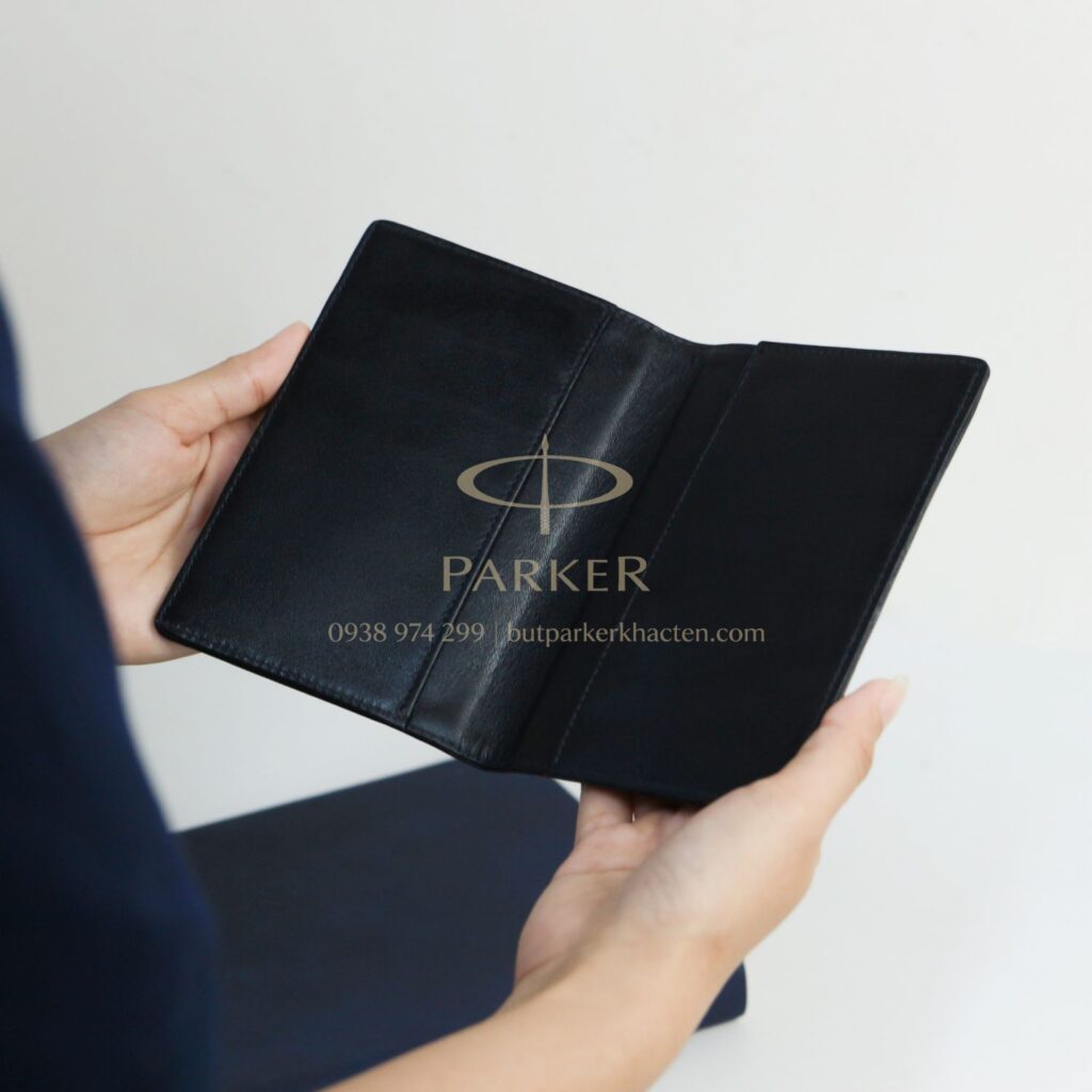Quà tặng thầy giáo 20/11: Gợi ý 11+ món quà sang trọng và ý nghĩa - Butparkerkhacten.com