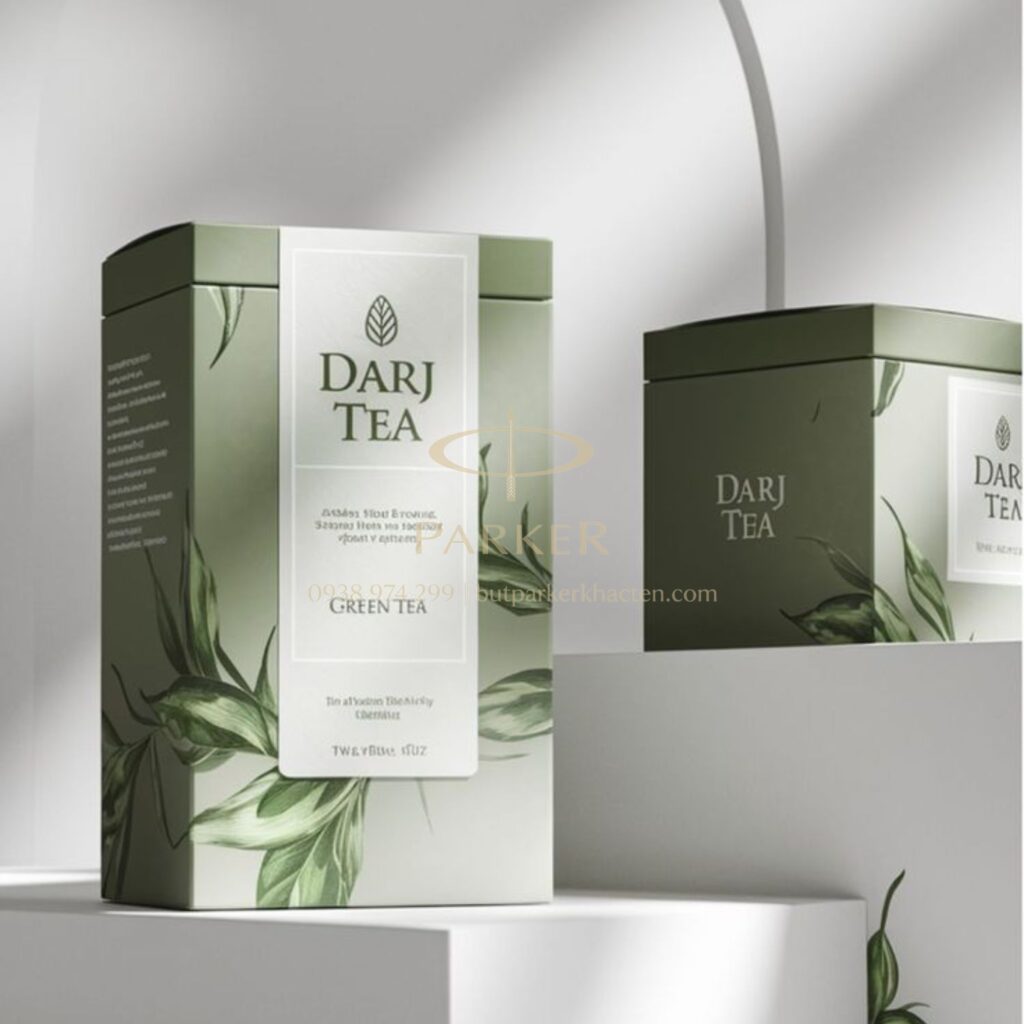 Quà tặng thầy giáo 20/11: Gợi ý 11+ món quà sang trọng và ý nghĩa - Butparkerkhacten.com