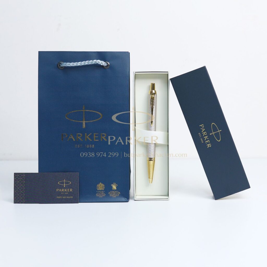 Gợi ý 20+ món quà Trung Thu ý nghĩa, phù hợp từng đối tượng - Butparkerkhacten.com