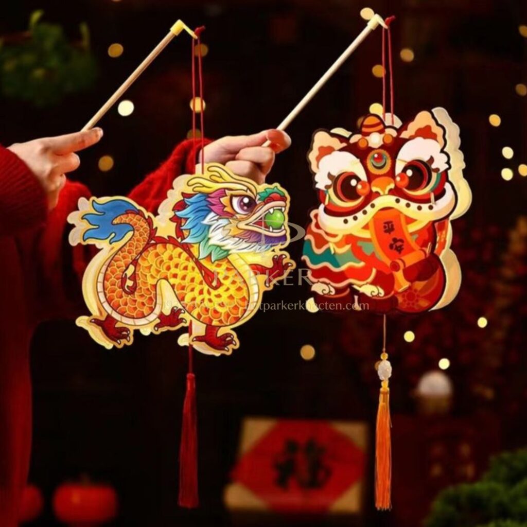 Gợi ý 20+ món quà Trung Thu ý nghĩa, phù hợp từng đối tượng - Butparkerkhacten.com