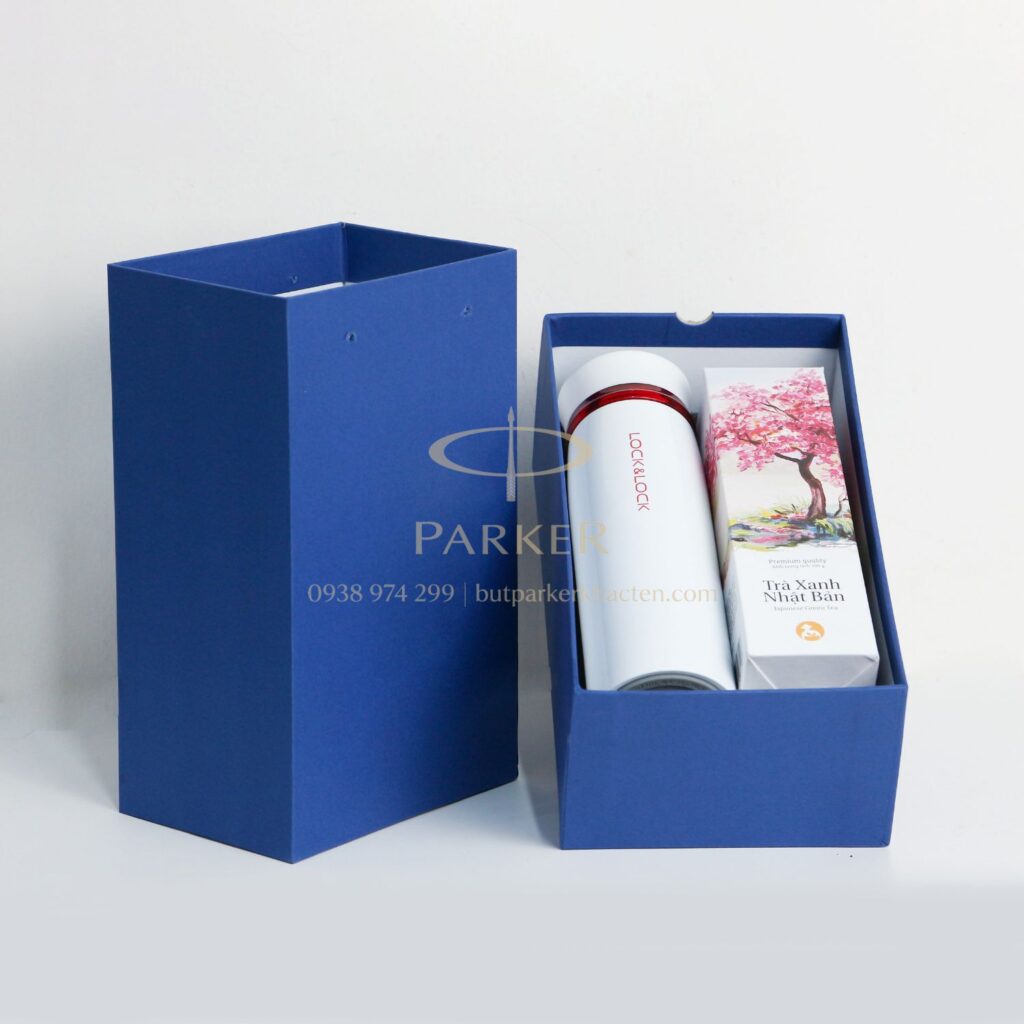 Gợi ý 20+ món quà Trung Thu ý nghĩa, phù hợp từng đối tượng - Butparkerkhacten.com