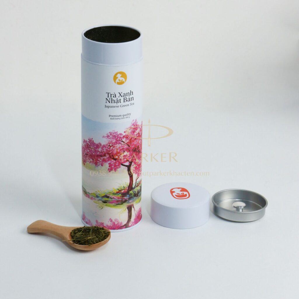 Gợi ý 20+ món quà Trung Thu ý nghĩa, phù hợp từng đối tượng - Butparkerkhacten.com