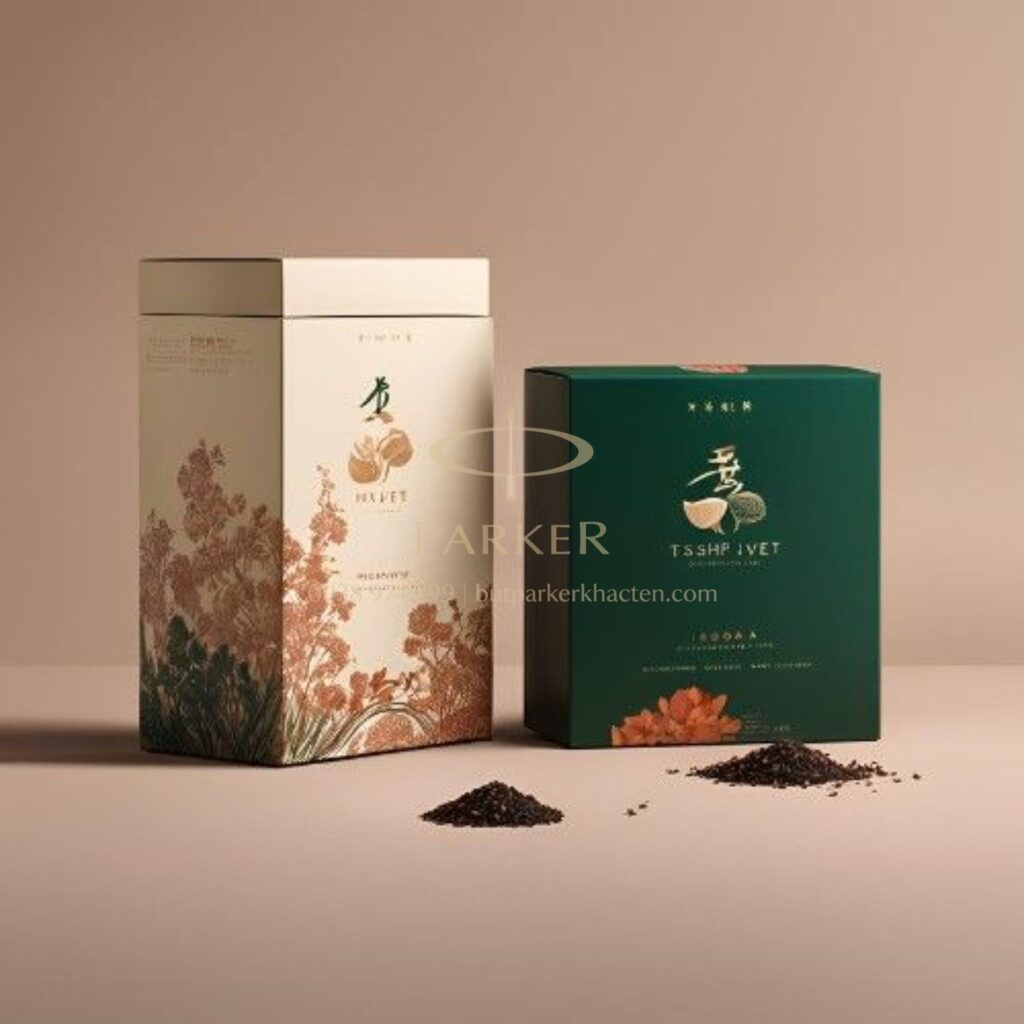 Quà tặng chia tay sếp nam: 15+ lựa chọn ý nghĩa, trang trọng - Butparkerkhacten.com