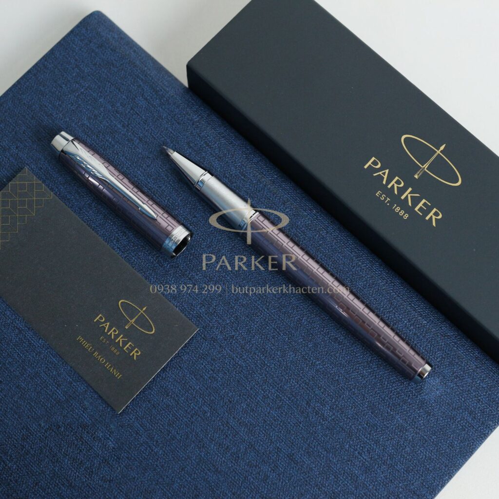 Quà tặng cô giáo mầm non 20/10: 15+ món quà ý nghĩa thay lời tri ân  - Butparkerkhacten.com